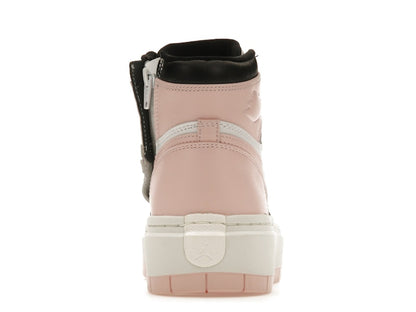 Jordan 1 Elevate High Black Atmosphere (Women's)