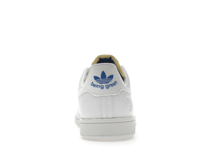 adidas Stan Smith Disney WALL-E and Eve
