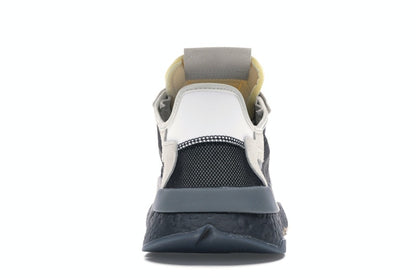adidas Nite Jogger Core Black Carbon