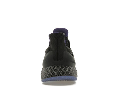 adidas Ultra 4D Rich Mnisi Pride Black College Purple