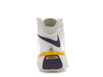 Nike Kobe 3 SL MVP