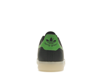 adidas Stan Smith Marvel Hulk Smash