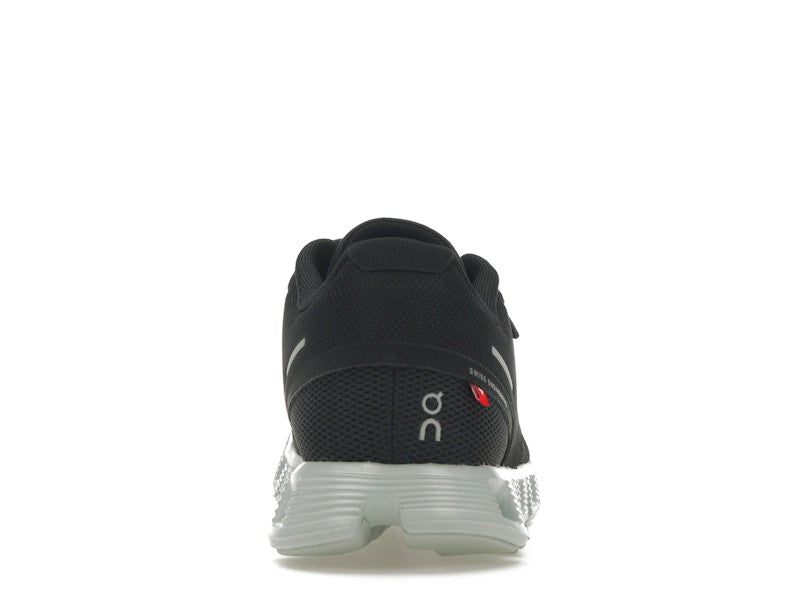 On Running Cloud 5 Magnet Surf (Women's)
