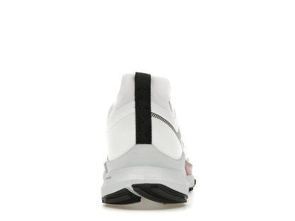 Nike React Pegasus Trail 4 Gore-Tex White Cedar