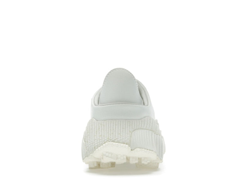 adidas Rovermule Adventure Cream White