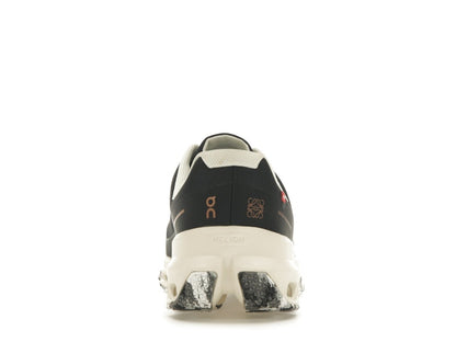 On Running Cloudventure LOEWE Black
