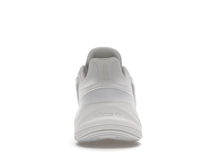 adidas Ozelia White Reflective
