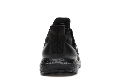 adidas Ultra Boost 1.0 Show Me The Money Black