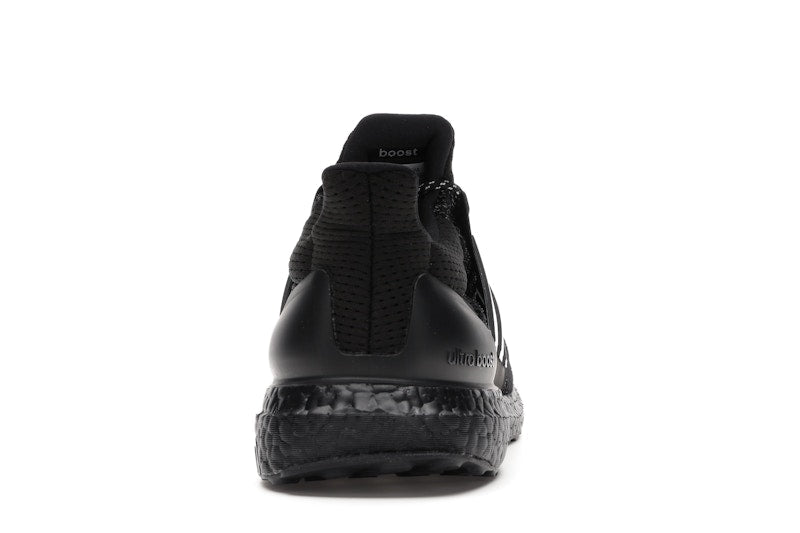 adidas Ultra Boost 1.0 Show Me The Money Black