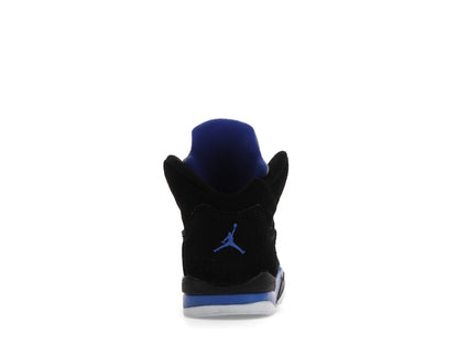 Jordan 5 Retro Racer Blue (PS)