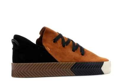 adidas AW Skate Alexander Wang Sand