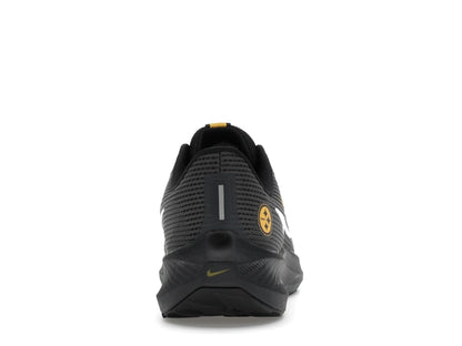 Nike Pegasus 40 Pittsburgh Steelers