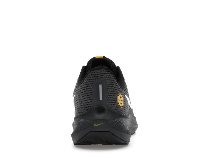 Nike Pegasus 40 Pittsburgh Steelers