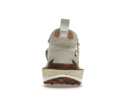 Nike ISPA Drifter Split NTRL