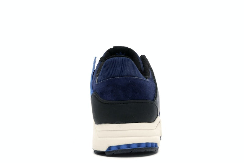 adidas EQT Running Support 93 Undefeated Colette