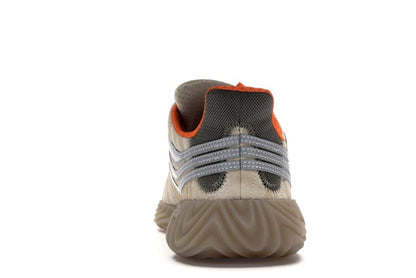 adidas Sobakov Bodega