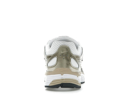 Nike P-6000 Gold (Women's)