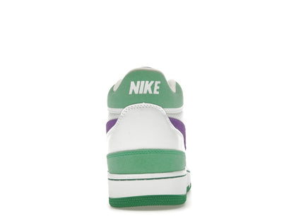 Nike Mac Attack Wimbledon