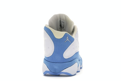 Jordan 13 Retro Low Uni Blue (Women's)