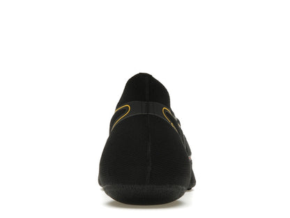 Givenchy TK-360 Plus Sneaker Black Yellow