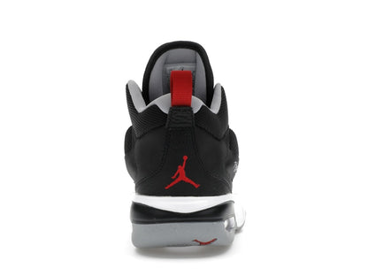 Jordan Stay Loyal 3 Black Cement