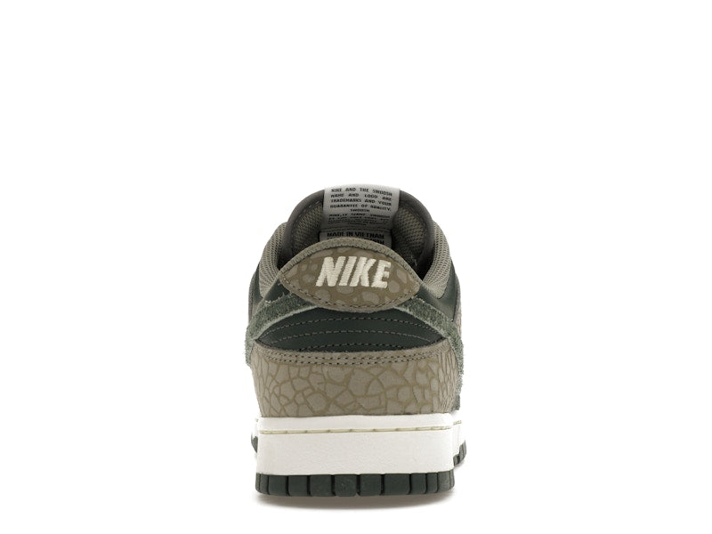 Nike Dunk Low PRM Urban Landscape 2.0