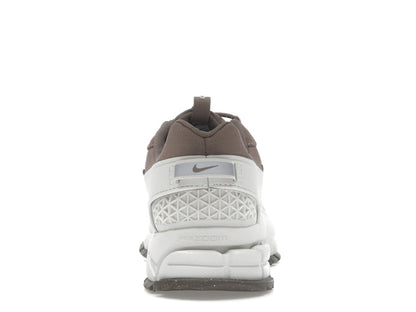 Nike Zoom Vomero 5 Roam Light Bone Mink Brown (Women's)