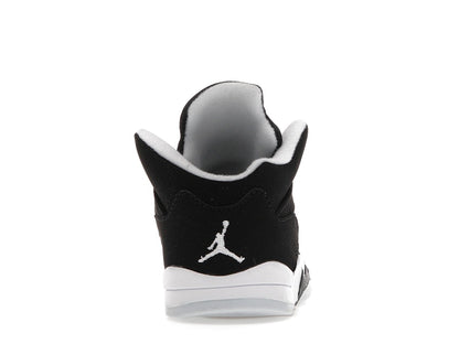 Jordan 5 Retro Moonlight (2021) (TD)