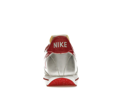 Nike Tailwind Night Track