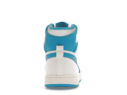 Jordan 1 Retro AJKO UNC