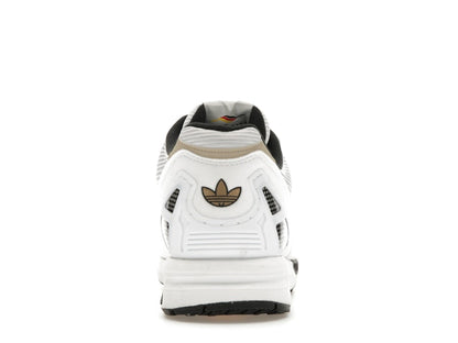 adidas ZX 8000 Overkill Home Game