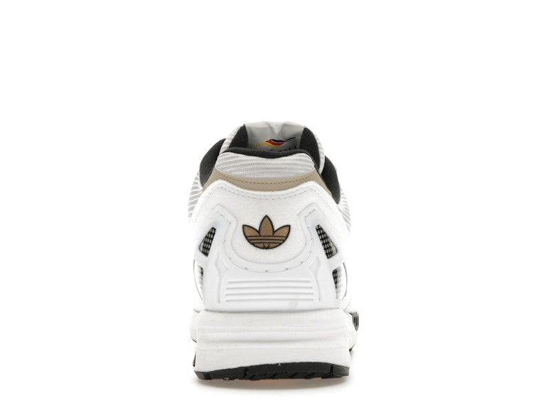 adidas ZX 8000 Overkill Home Game