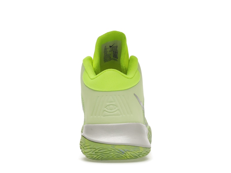 Nike Kyrie Flytrap 4 Barely Volt