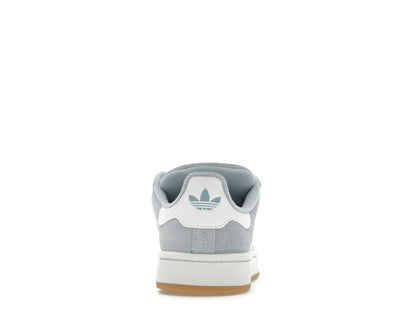 adidas Campus 00s Wonder Blue Gum (Kids)