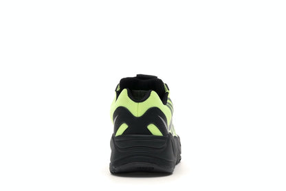 adidas Yeezy Boost 700 MNVN Phosphor (Kids)