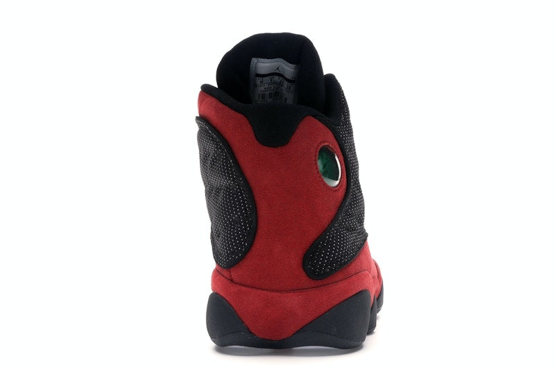 Jordan 13 Retro Bred (2013)
