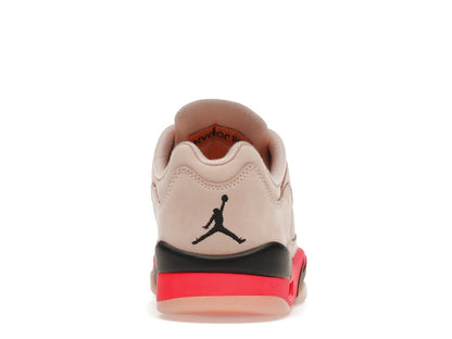 Jordan 5 Retro Low Girls That Hoop (Women's)