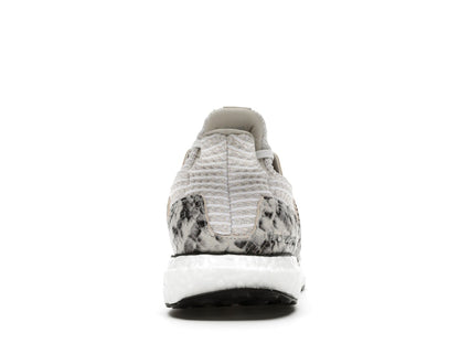 adidas Ultra Boost DNA Python