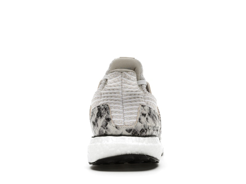 adidas Ultra Boost DNA Python