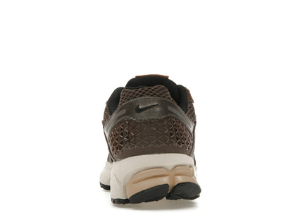 Nike Zoom Vomero 5 Baroque Brown (Women's)