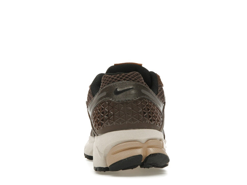 Nike Zoom Vomero 5 Baroque Brown (Women's)