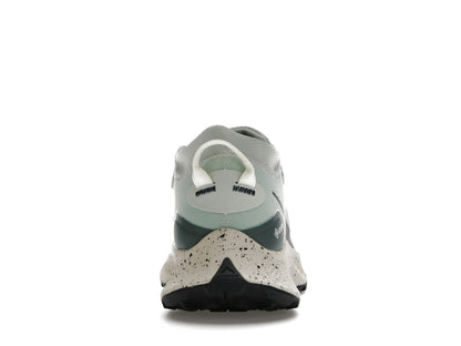 Nike Pegasus Trail 3 Gore-Tex Seafoam (Women's)