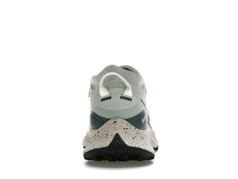 Nike Pegasus Trail 3 Gore-Tex Seafoam (Women's)