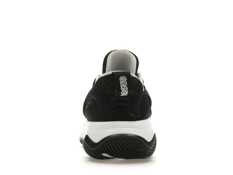Nike Giannis Immortality 3 Oreo