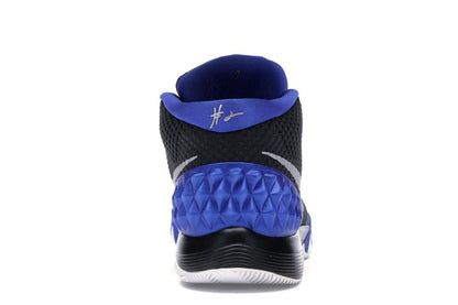 Nike Kyrie 1 Duke Brotherhood