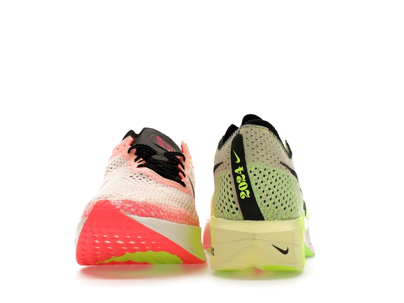 Nike ZoomX Vaporfly 3 Ekiden Pack