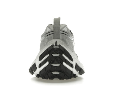 Balenciaga 10XL White Black