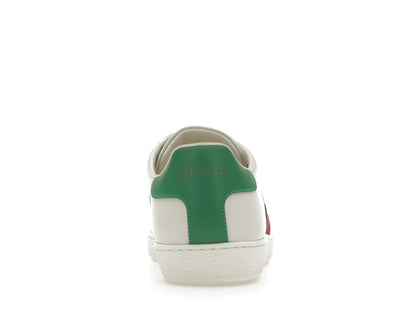 Gucci Ace Kitten (Women's)