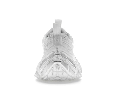 Balenciaga 6XL White