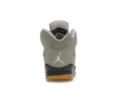 Jordan 5 Retro Jade Horizon (GS)